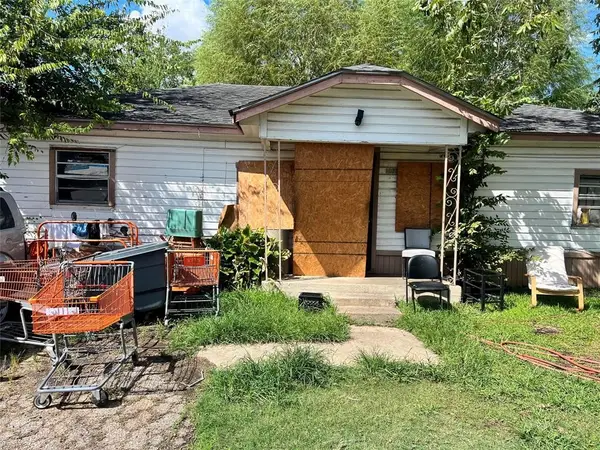 7928 Brandon Street, Houston, TX 77051