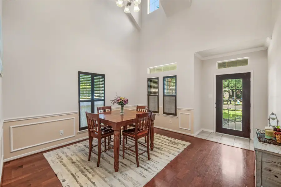 9718 Bark Ridge Lane, Houston, TX 77095 - Image #3