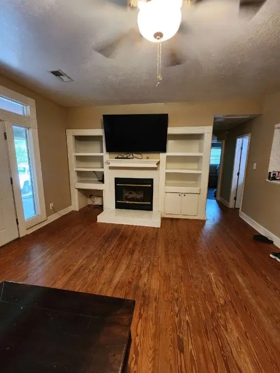 10900 Hwy 156, Coldspring, TX 77331 - #1