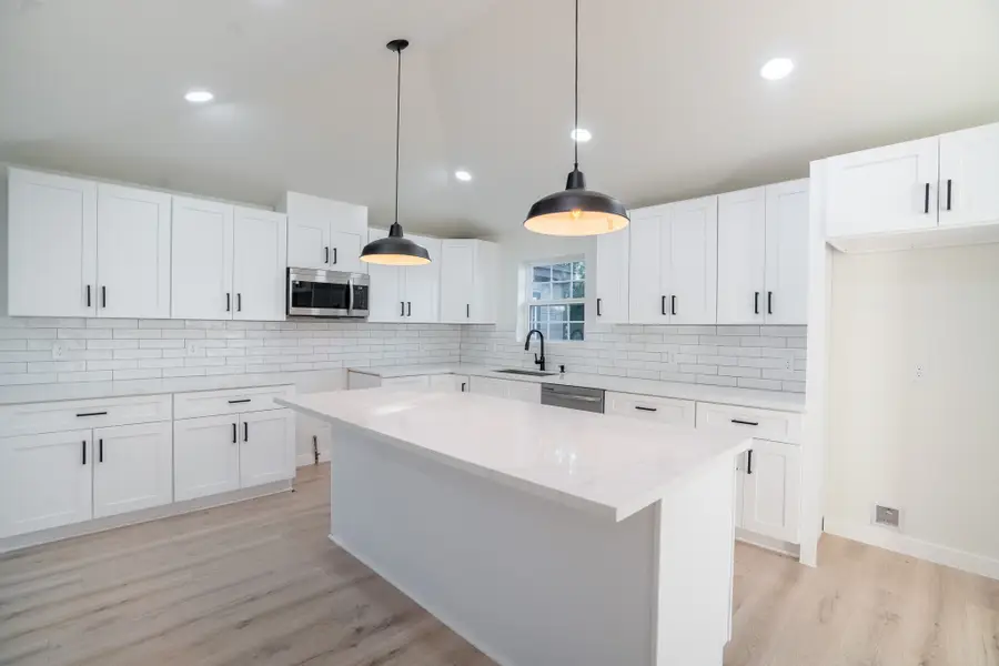 1310 E 34th Street, Houston, TX 77022 - Image #3