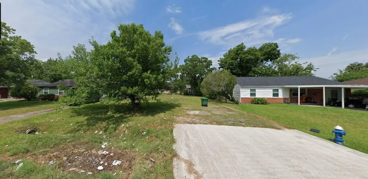 10506 Fairland Drive, Houston, TX 77051 - Image #1