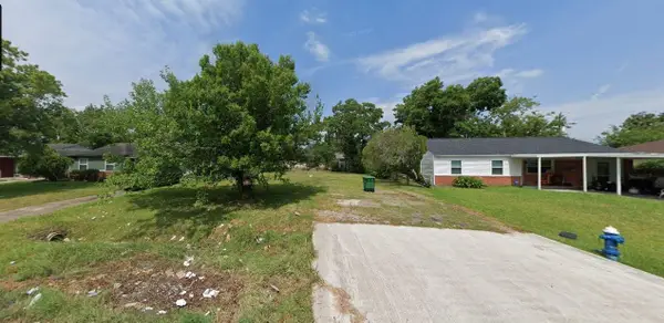 10506 Fairland Drive, Houston, TX 77051