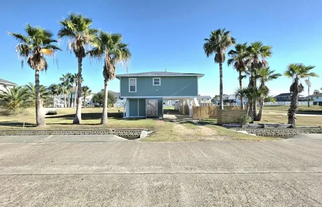 16623 Jolly Roger Road, Galveston, TX 77554 - Image #2