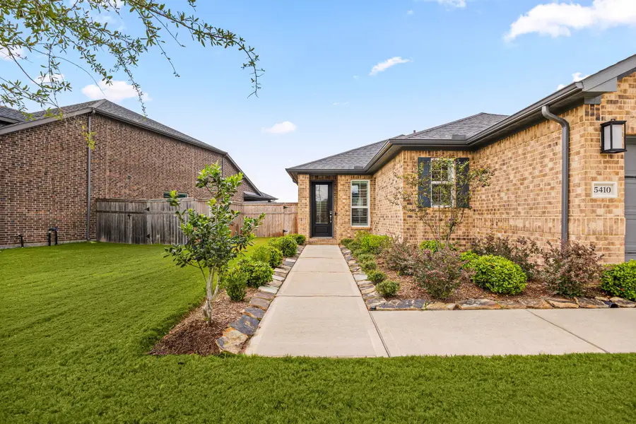5410 Autrey Bend Lane, Fulshear, TX 77441 - #2