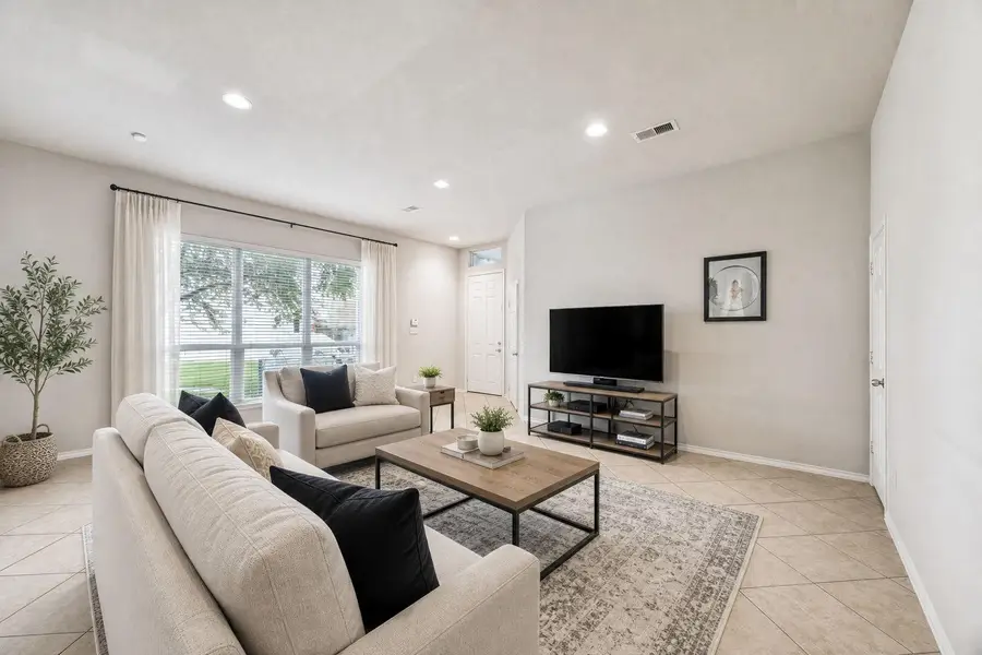 14906 Tuttle Point Drive, Houston, TX 77082 - #3