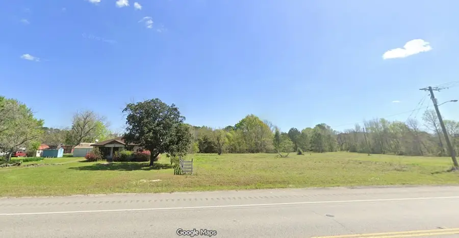 7136 Highway 321, Dayton, TX 77535 - #3