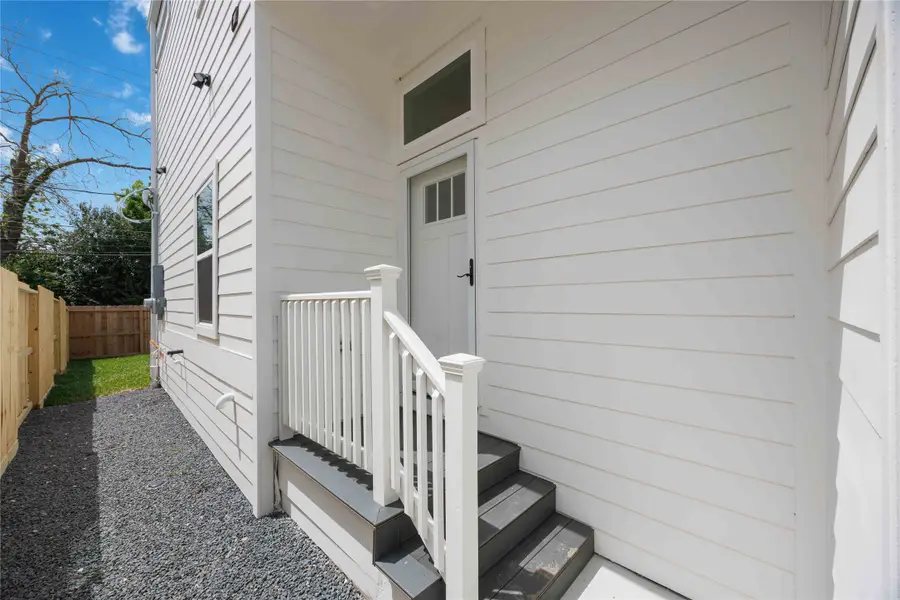 10612 Ashville Drive, Houston, TX 77051 - #3