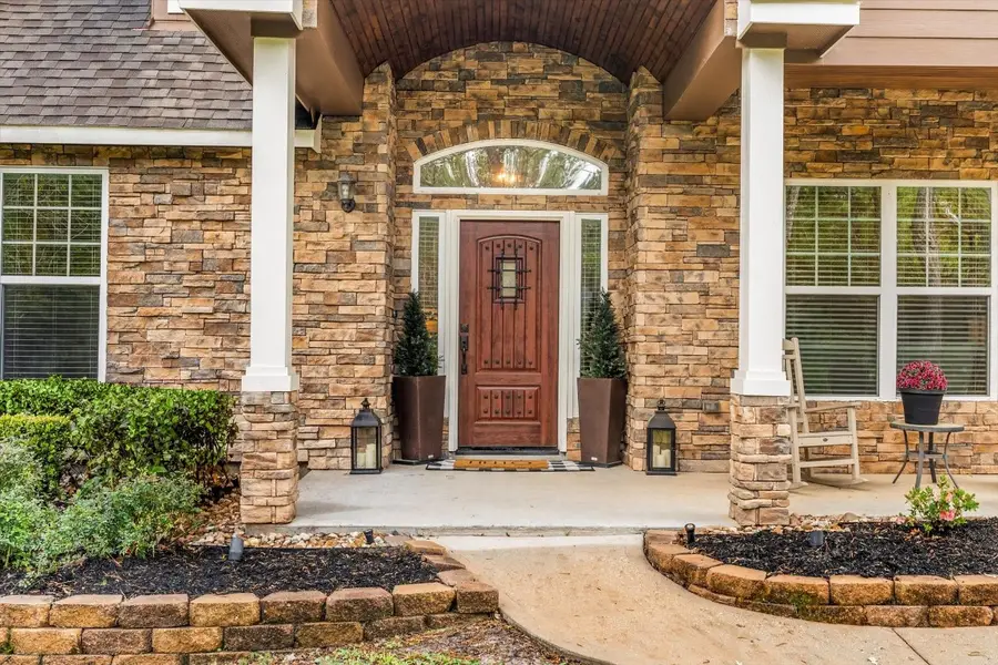 12969 Shady Woods Court, Montgomery, TX 77316 - #3