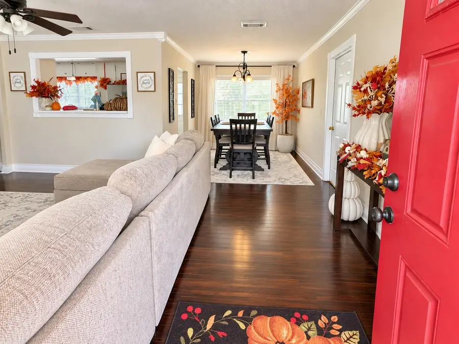 8521 Western Drive, Houston, TX 77055 - #3