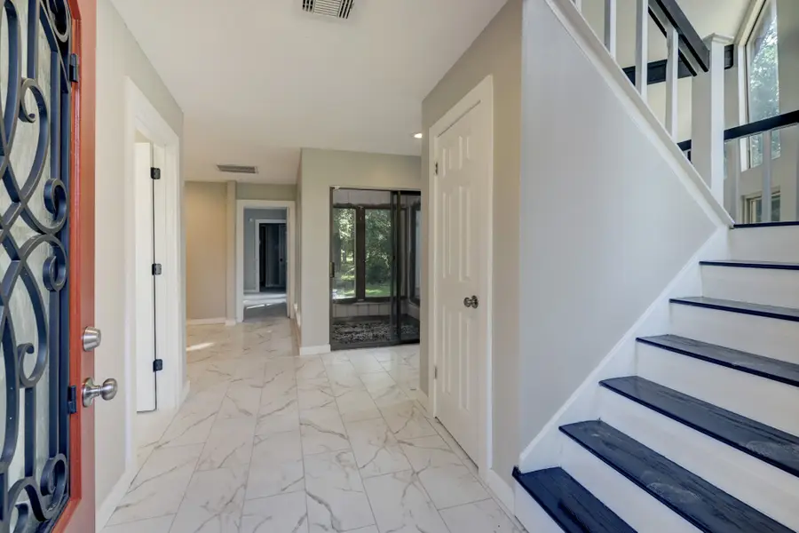 20019 Legend Oak Drive, Humble, TX 77346 - #3