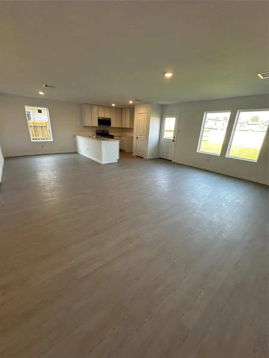 6803 Flowering Ginger Lane, Katy, TX 77493 - #2