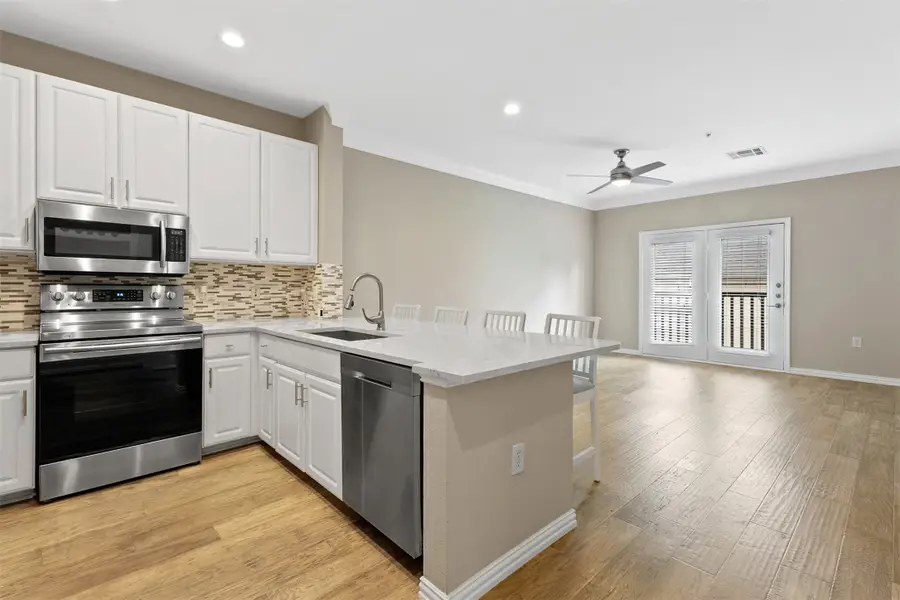 2400 Mccue Road #312, Houston, TX 77056 - #3