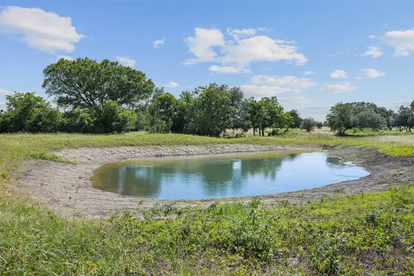 TBD W Fm 1291 Tract 3, Round Top, TX 78954