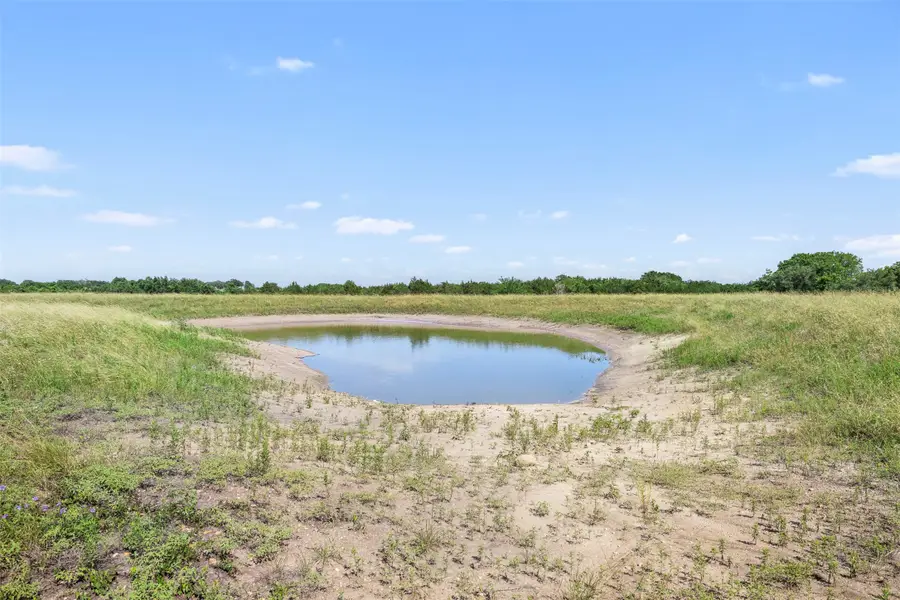 TBD W Fm 1291 Tract 3, Round Top, TX 78954 - #3