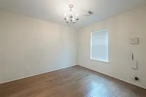 12819 Cedar Cliff Lane, Cypress, TX 77429 - #3