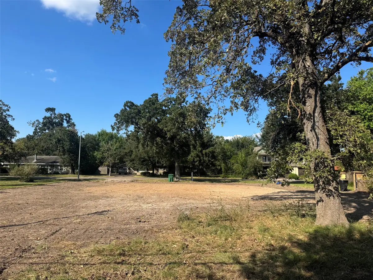 9341 Rosstown Way, Houston, TX 77080 - #1