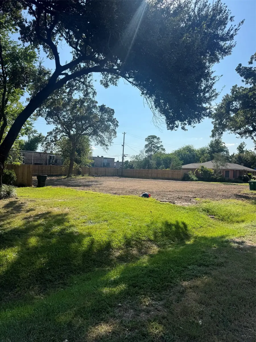 9341 Rosstown Way, Houston, TX 77080 - #2