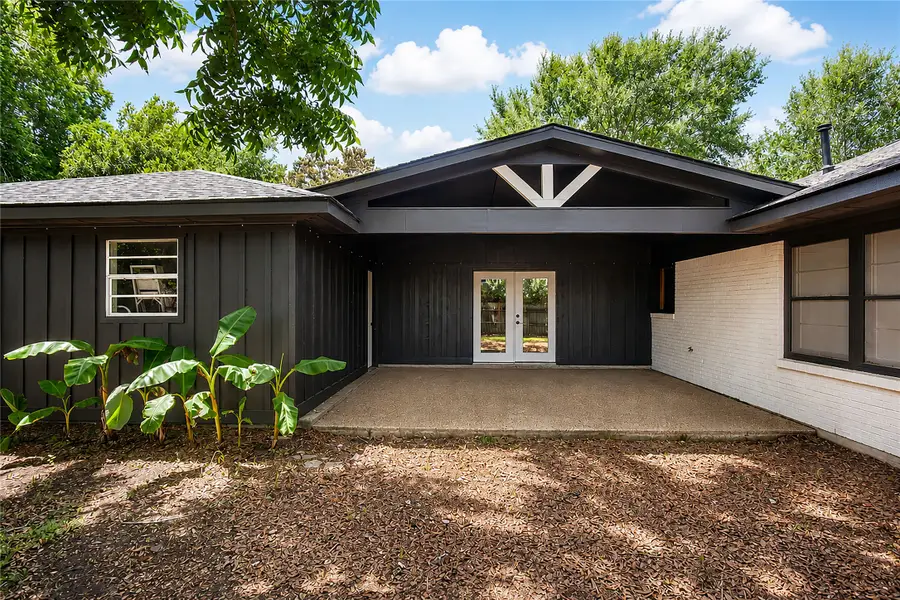 2400 Carrington Street, Bay City, TX 77414 - #3