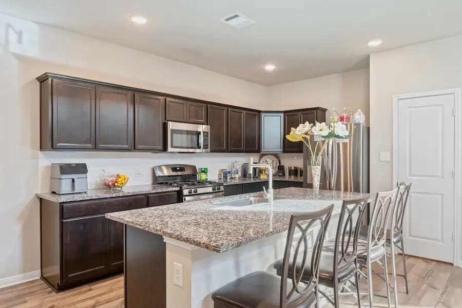 15230 Still Water Meadow Loop, College Station, TX 77845 - #2