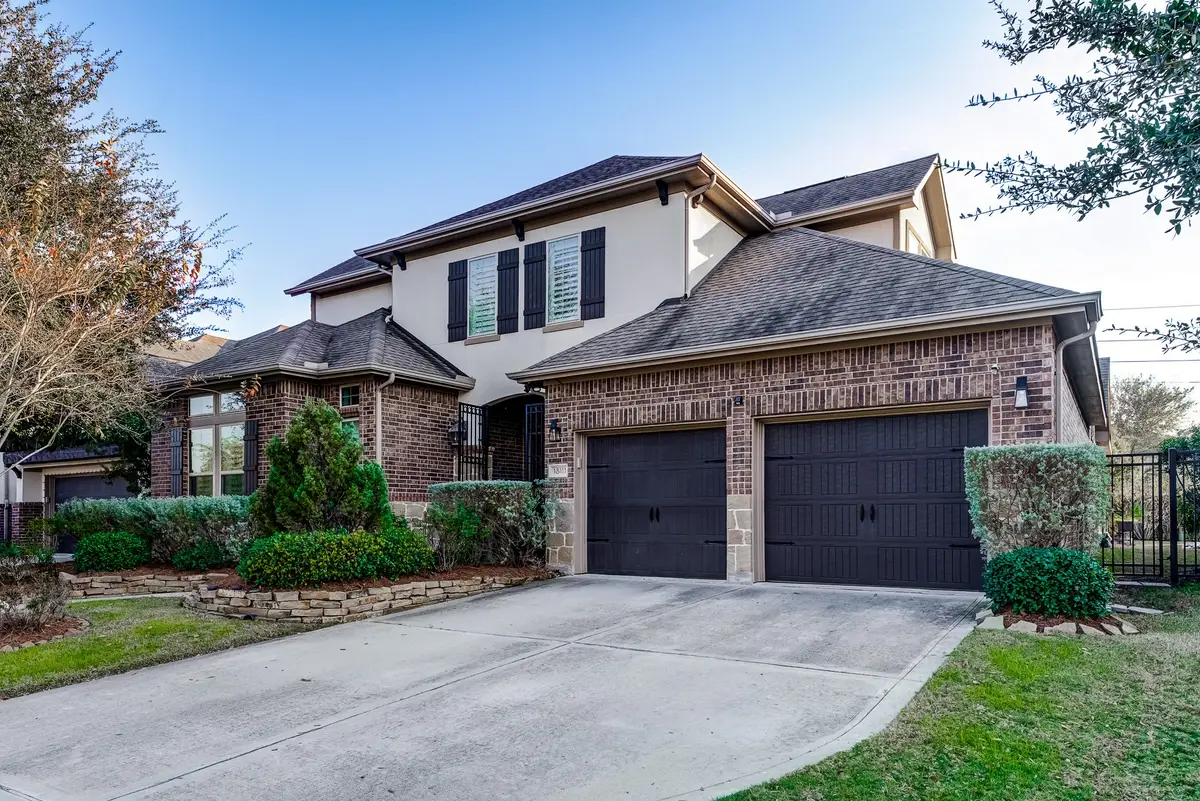 18111 Kersland Court, Richmond, TX 77407 - #1