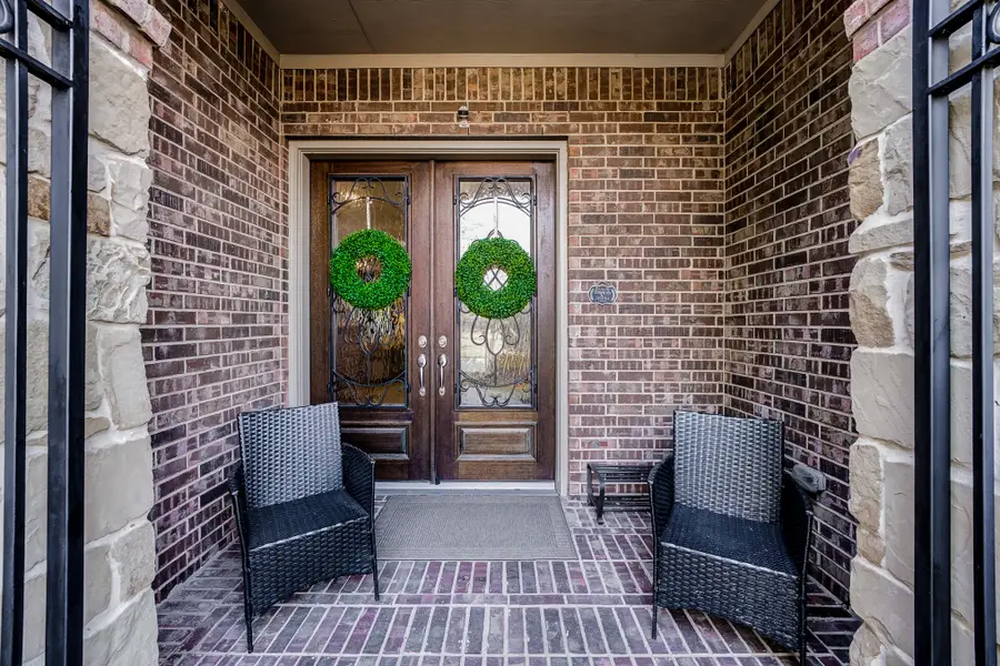 18111 Kersland Court, Richmond, TX 77407 - #3