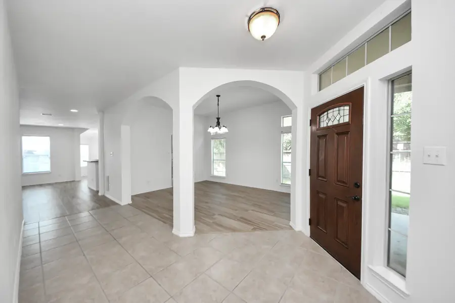 16611 Gentle Stone Drive, Houston, TX 77095 - #3
