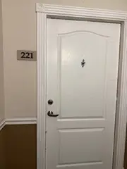 1711 Old Spanish Trail #221, Houston, TX 77054