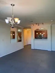 1711 Old Spanish Trail #221, Houston, TX 77054 - #2