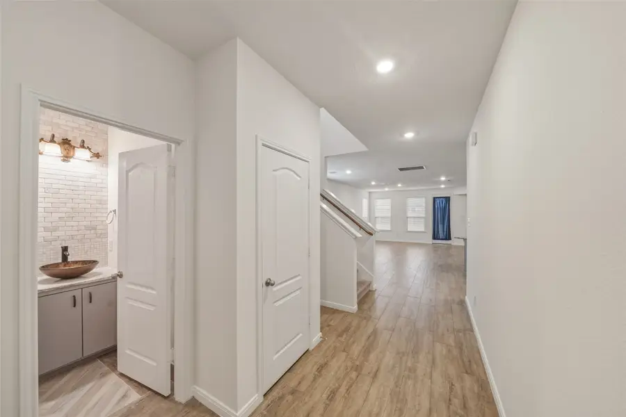 41707 Tumbleweed Pass Lane, Magnolia, TX 77354 - Image #3