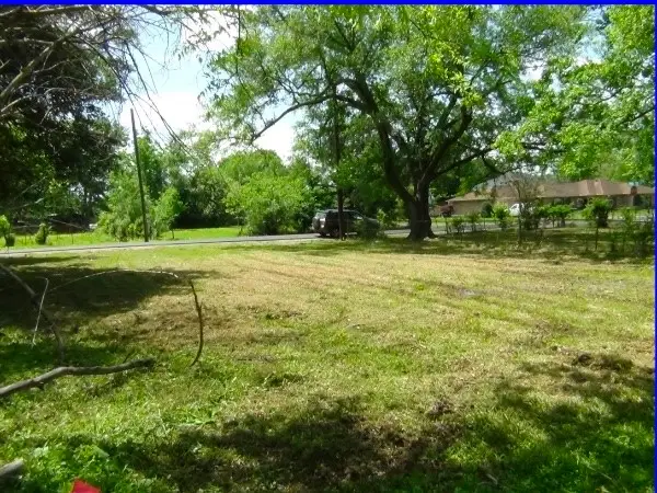 2660 Hegele Street, Beaumont, TX 77705 - #1