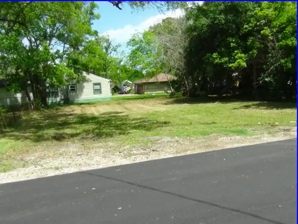 2660 Hegele Street, Beaumont, TX 77705 - #2