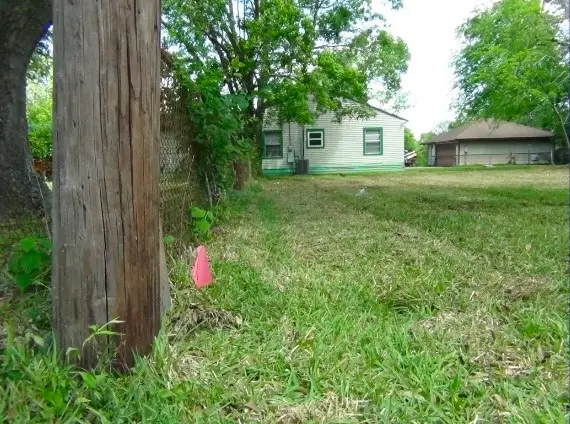 2660 Hegele Street, Beaumont, TX 77705 - #3