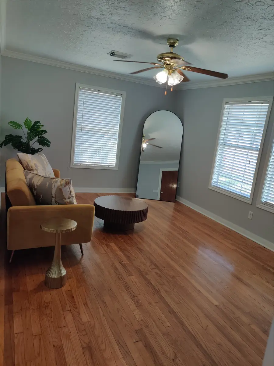 919 Oak Meadows Street, Houston, TX 77017 - #2