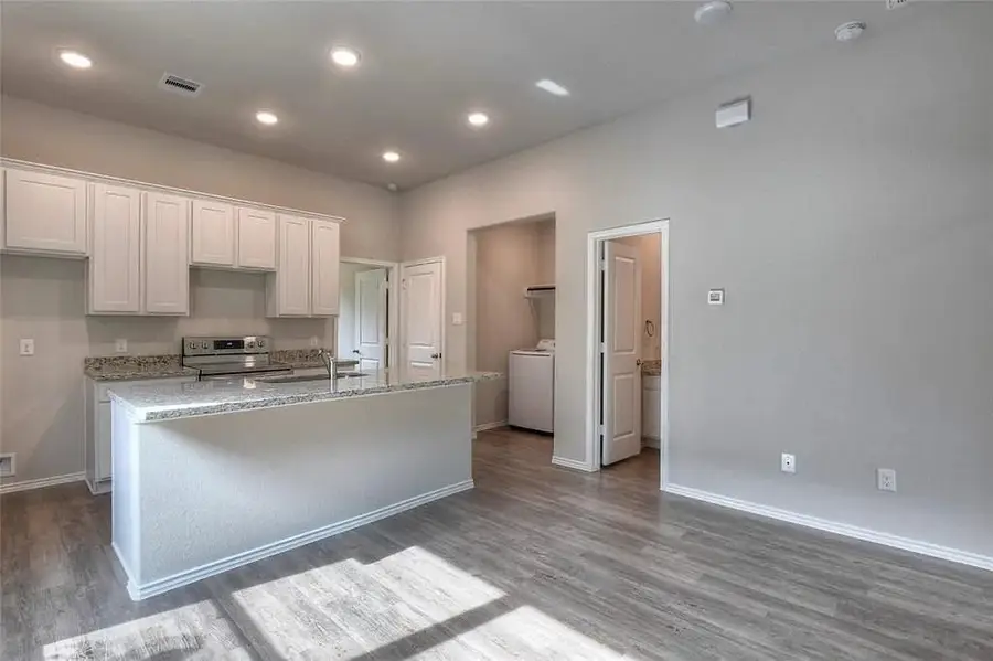 9759 Black Gum, Willis, TX 77318 - #2