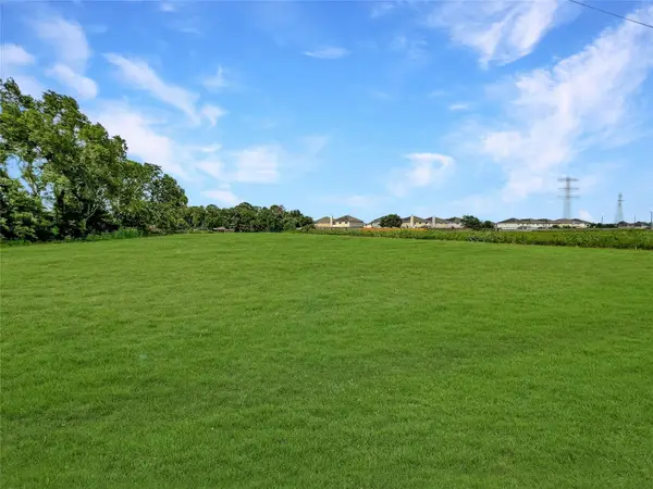 000 Texas Parkway, Missouri City, TX 77489