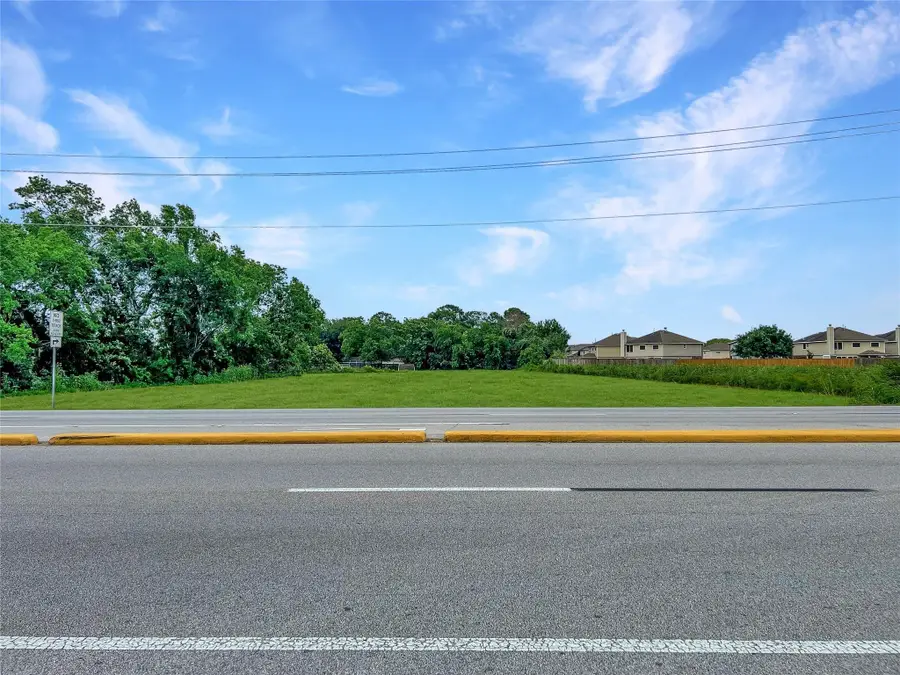 000 Texas Parkway, Missouri City, TX 77489 - #2