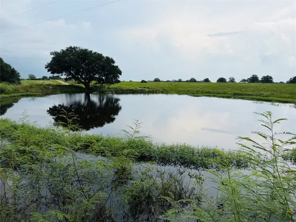 10309 Cr 1, Hallettsville, TX 77964