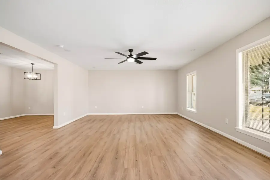 3021 8th Avenue N, Texas City, TX 77590 - #3