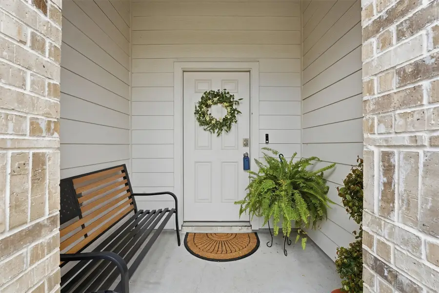 600 San Jacinto Trail, Dayton, TX 77535 - #2