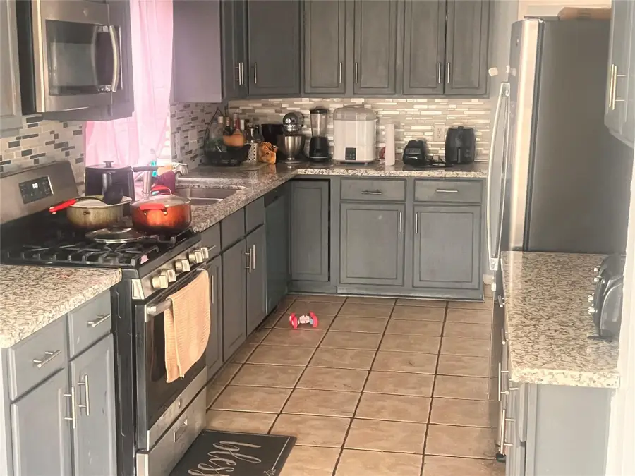 21418 Wildcroft Drive, Katy, TX 77449 - #2