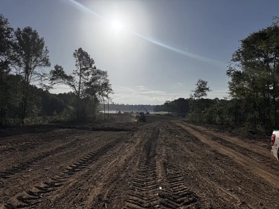 TBD Stillwater Cove Drive, Montgomery, TX 77356 - #3