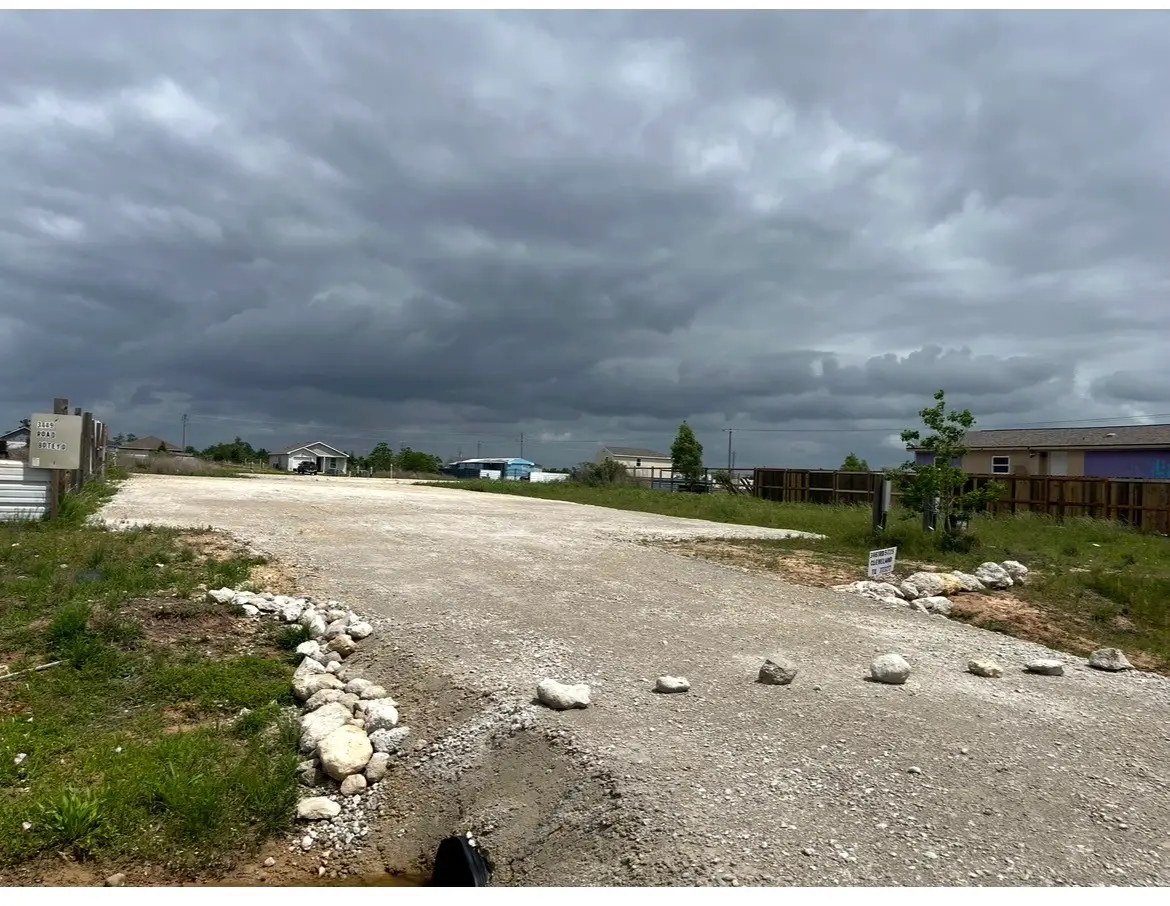 3461 Road 5725, Cleveland, TX 77327 - #1