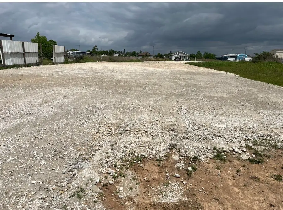 3461 Road 5725, Cleveland, TX 77327 - #3