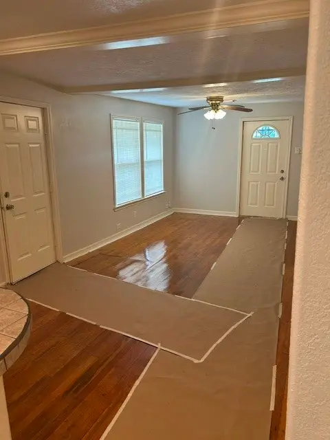 3260 Simmons Street, Houston, TX 77004 - #3