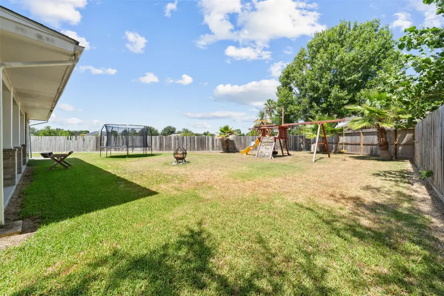 2931 Destin Shore Drive, Houston, TX 77084 - #3
