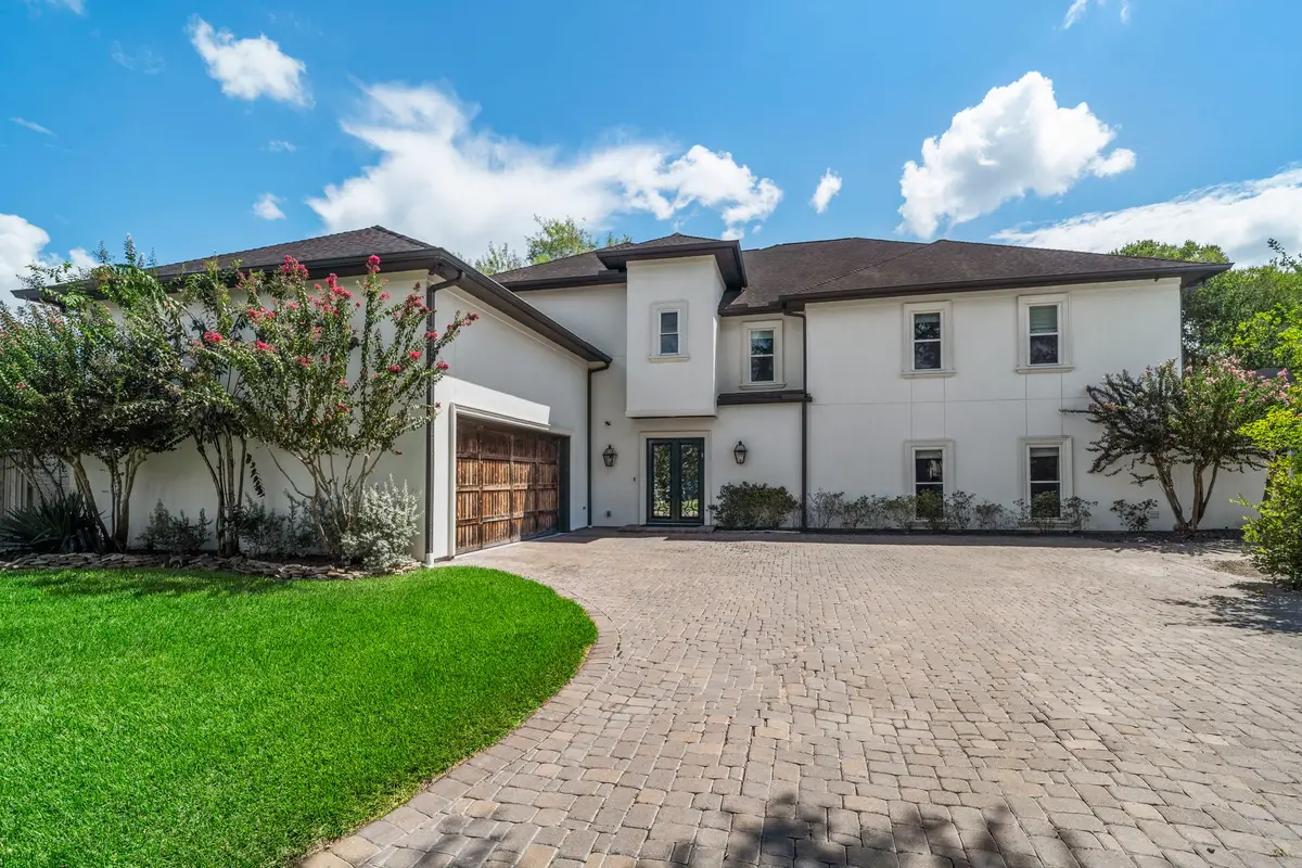 9 Charleston Street S, Sugar Land, TX 77478 - #1