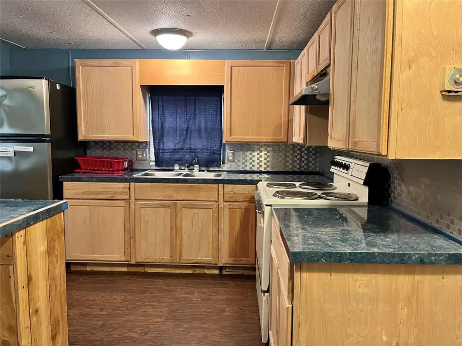 1171 Cardinal Lane, Trinity, TX 75862 - Image #3