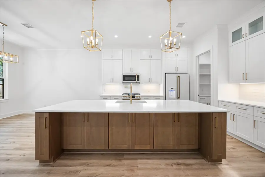 18211 Polo Meadow Drive, Humble, TX 77346 - #3