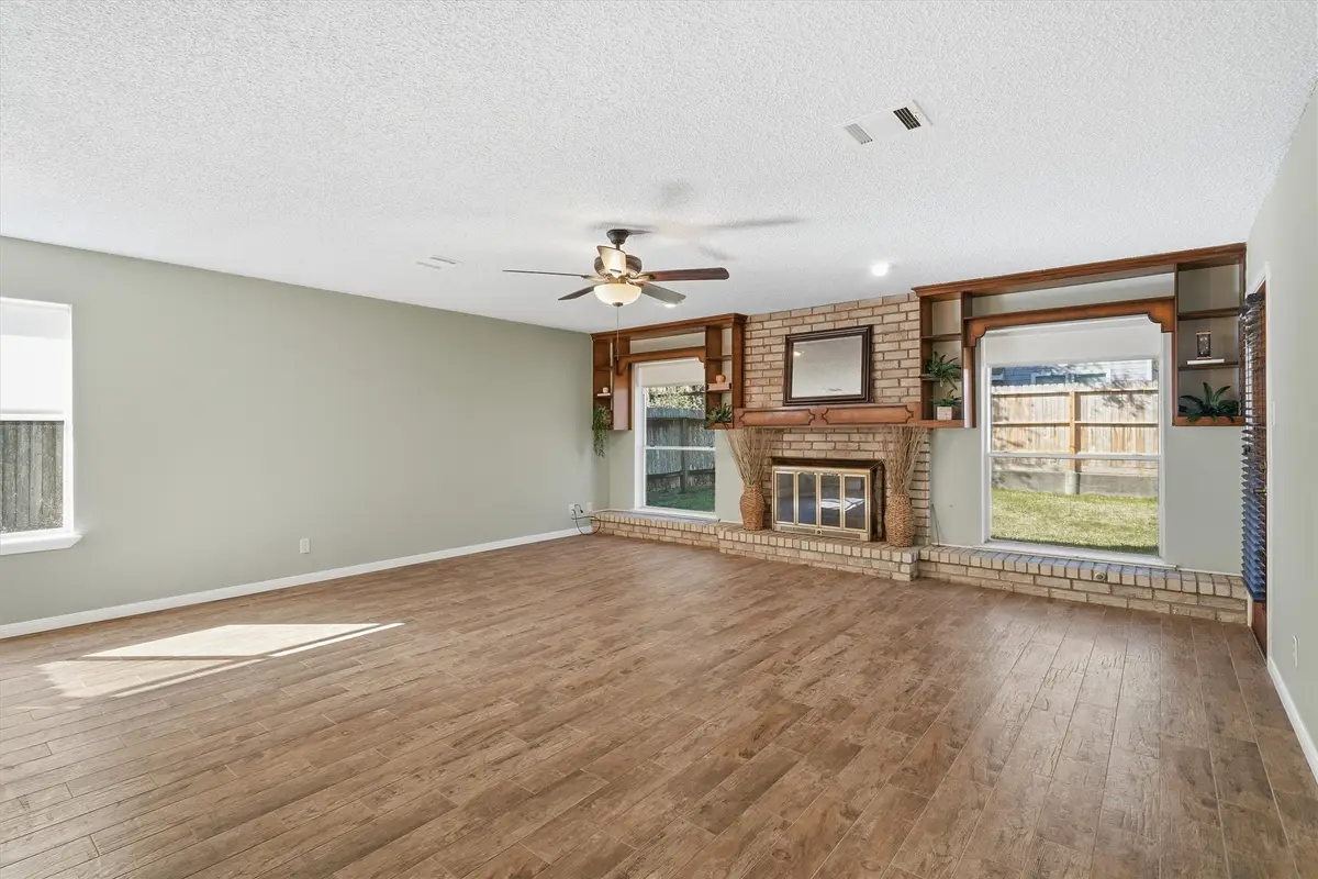 523 White Wing Court, Dickinson, TX 77539 - #1