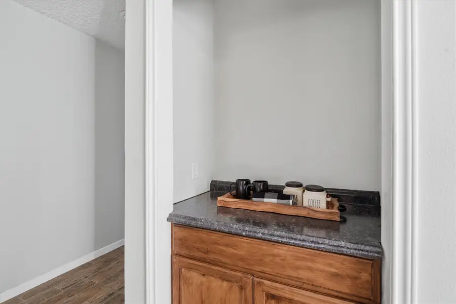 523 White Wing Court, Dickinson, TX 77539 - #3